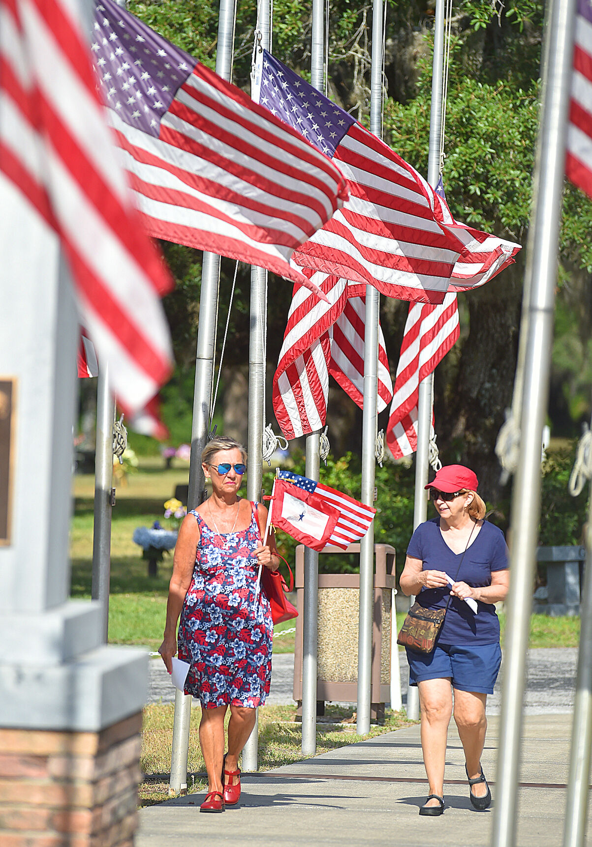 Memorial Day 2.jpg